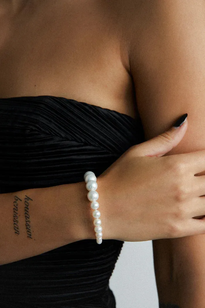 AIDA IMPACT Magda Bracelet