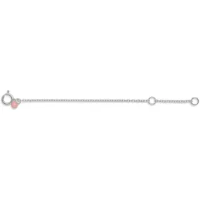 Anklet Extender, Cable