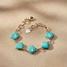 Archipelago Bracelet