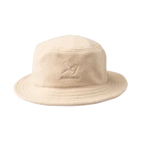 BAUER FLEECE BUCKET HAT SENIOR