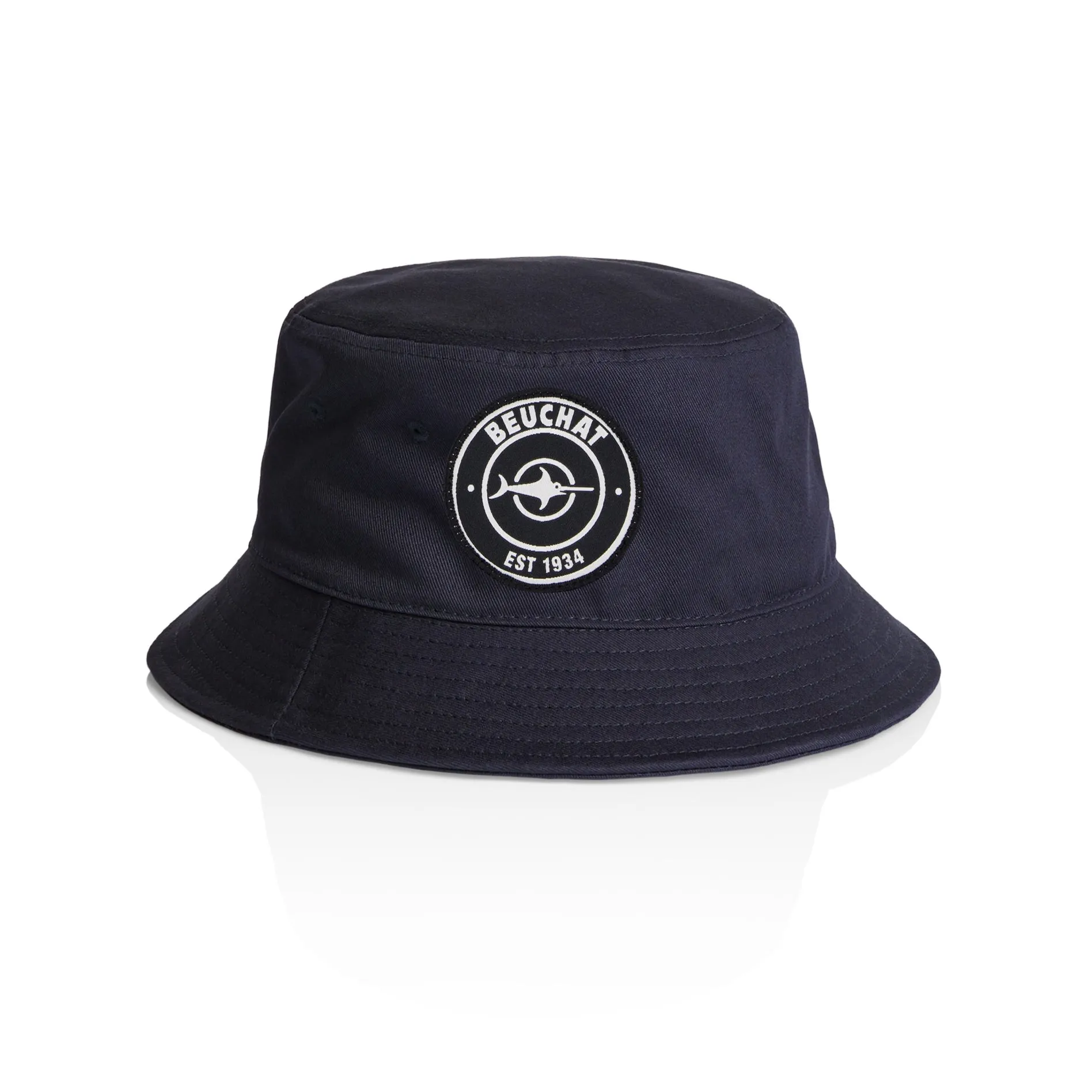 Beuchat Bucket Hat