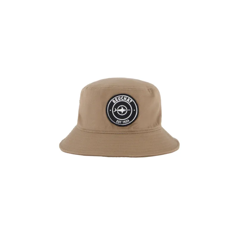 Beuchat Bucket Hat