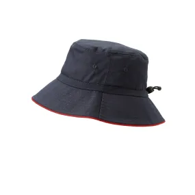 Bucket Hat - Adjustable