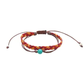 Canyonlands National Park Bracelet