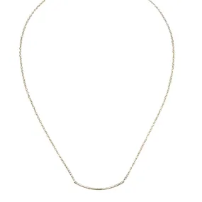 Kana Liberty Necklace