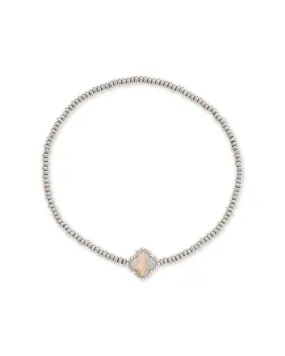 Kendra Scott Mallory Stretch Bracelet