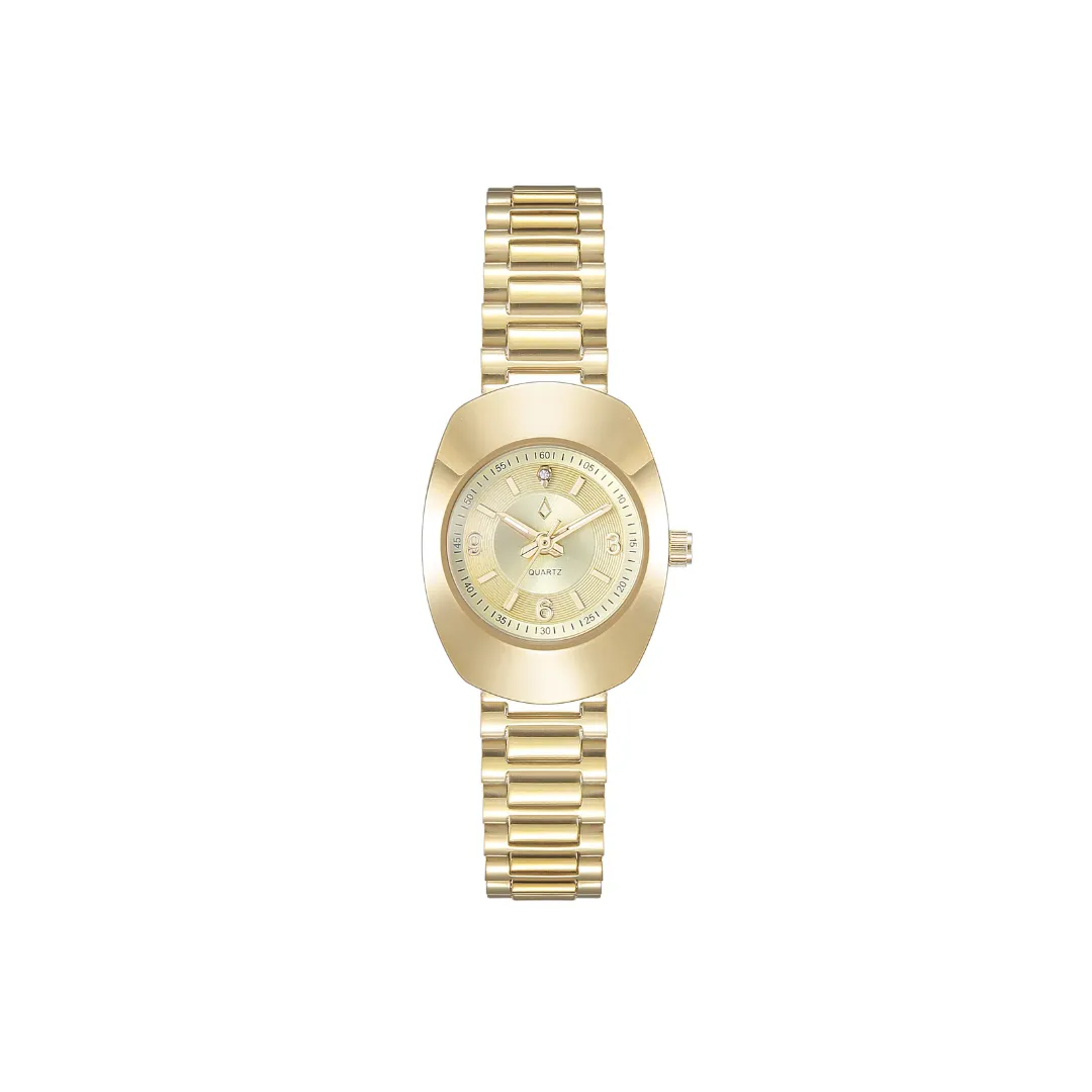 Liberty Ladies Watch