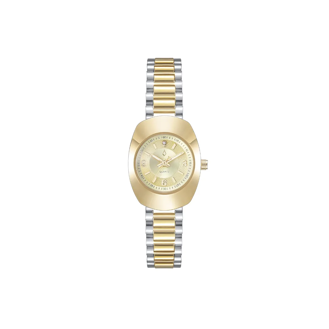 Liberty Ladies Watch