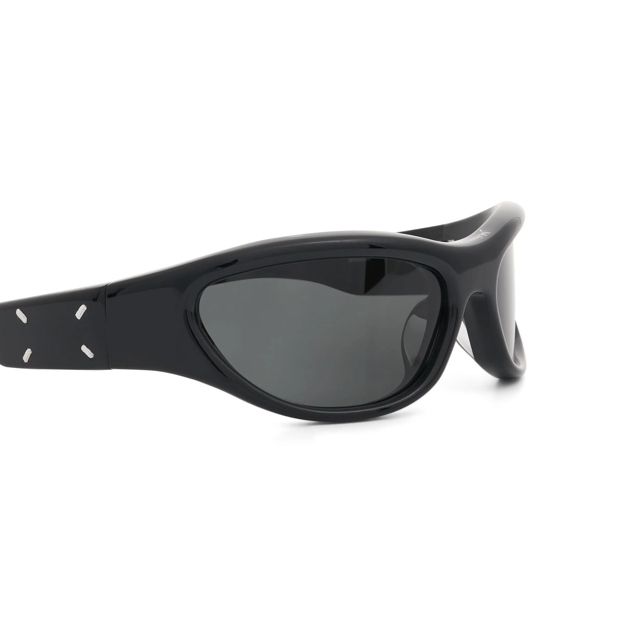 Maison Margiela x Gentle Monster Sunglasses MM003 01