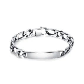 Men's Fashion 2023 Hiphop Bracelet