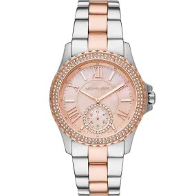 Michael Kors MK7402 Everest