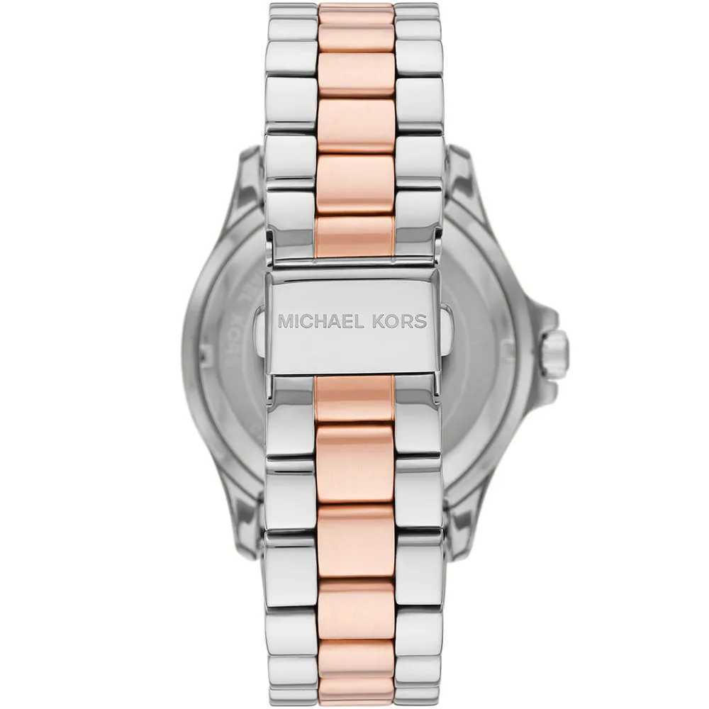 Michael Kors MK7402 Everest