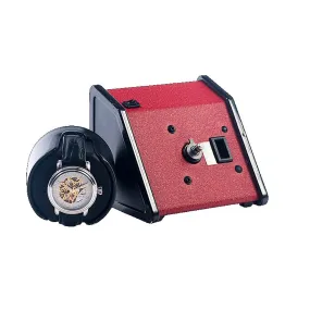 Orbita - Watch Winder Cup Assembly