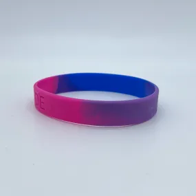 Rainbow Pride Bracelet