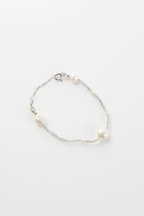 Soft Modality 'Flash' Bracelet