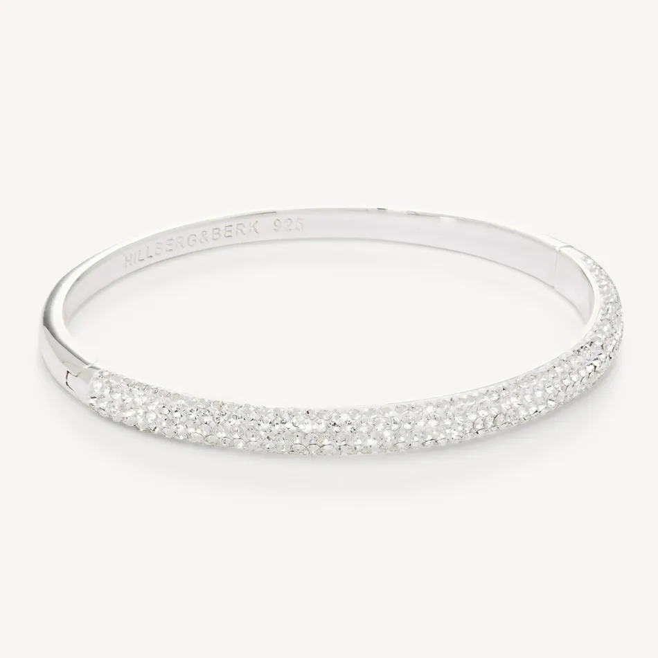 Sparkle Cuff Bracelet