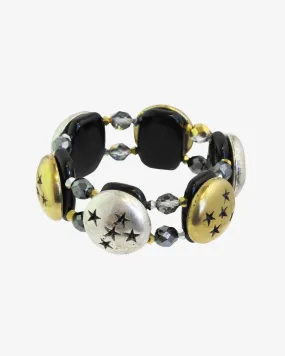 STARRY SKY BRACELET