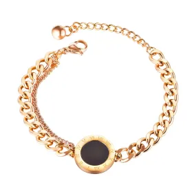 Women's Fashion Bracelet